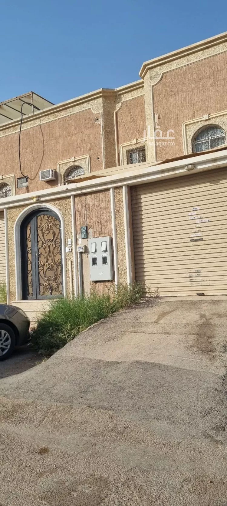 دور للإيجار في شارع زهير بن المسيب, حي الأندلس, مدينة الرياض, منطقة الرياض