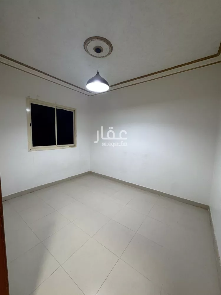 دور للإيجار في شارع الرسان, حي إشبيلية, مدينة الرياض, منطقة الرياض صورة 3