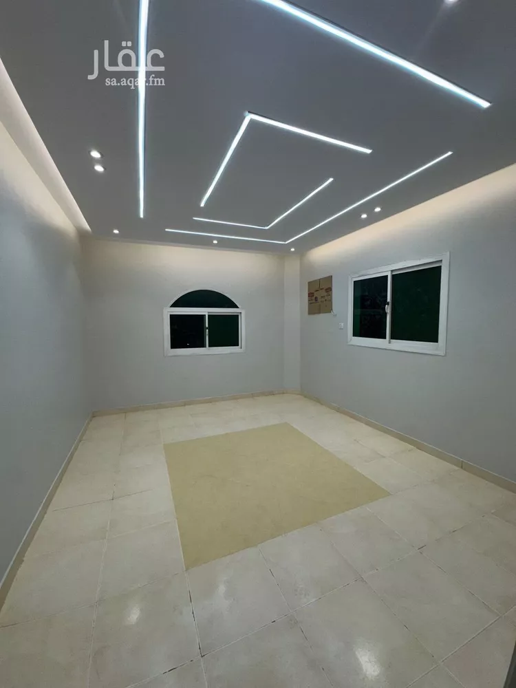 شقة للإيجار في شارع الهدية, حي اليرموك, مدينة الرياض, منطقة الرياض صورة 4