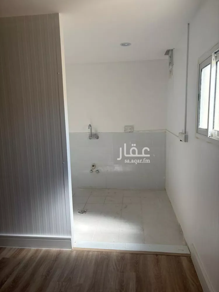 شقة للإيجار في شارع الفضائل, حي إشبيلية, مدينة الرياض, منطقة الرياض صورة 5