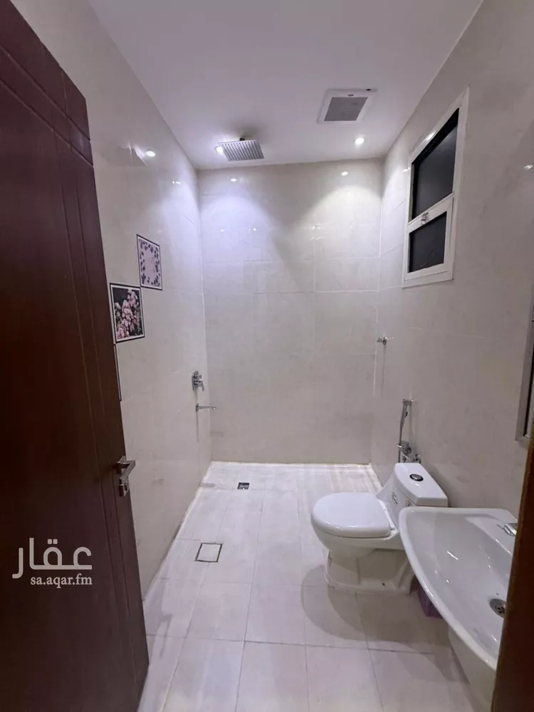 شقة للإيجار في شارع محمد علي جناح, حي اليرموك, مدينة الرياض, منطقة الرياض صورة 2