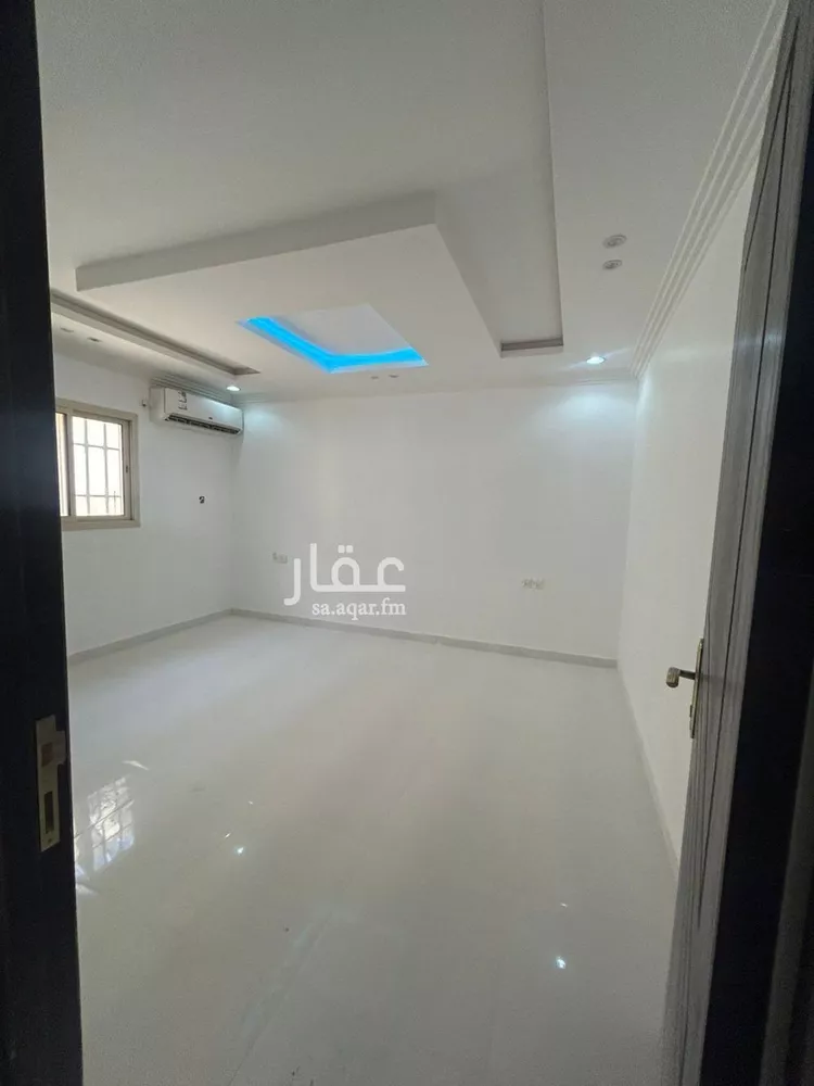 شقة للإيجار في شارع اجداد, حي القادسية, مدينة الرياض, منطقة الرياض صورة 2