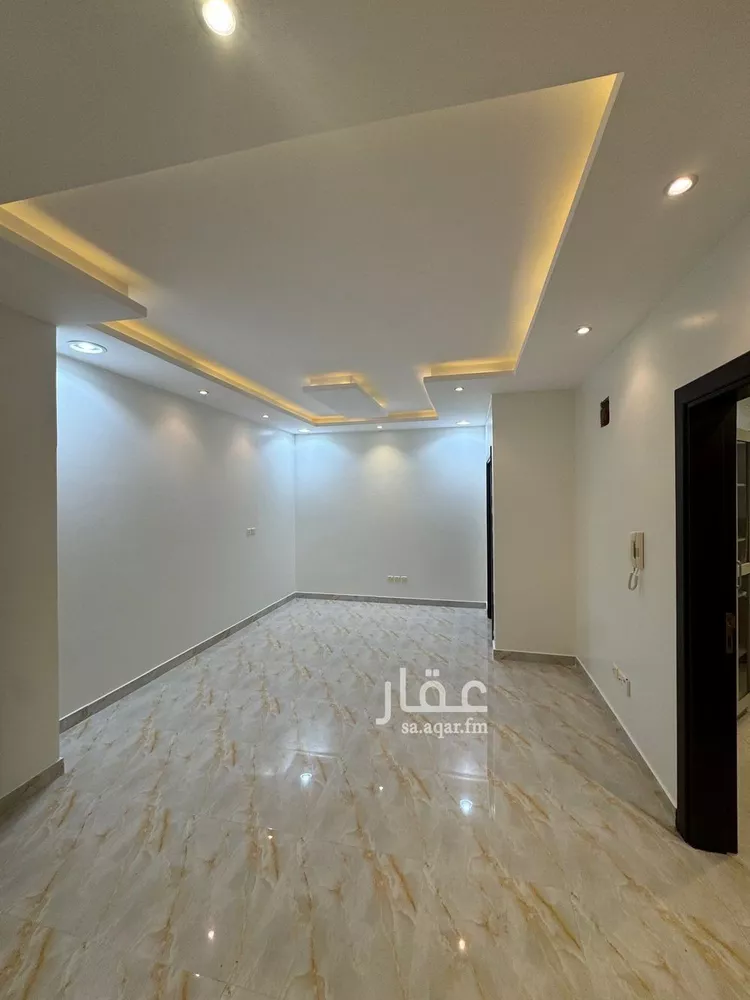 شقة للإيجار في شارع الأقرار, حي إشبيلية, مدينة الرياض, منطقة الرياض صورة 2