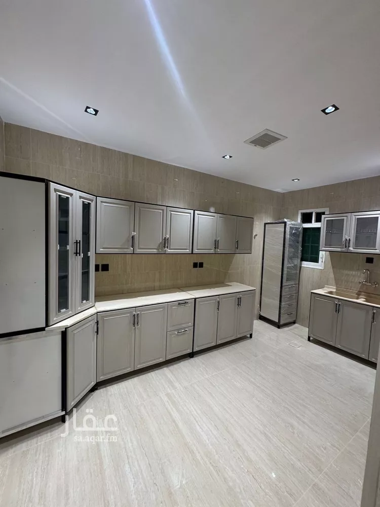 شقة للإيجار في شارع محمد علي جناح, حي اليرموك, مدينة الرياض, منطقة الرياض صورة 4