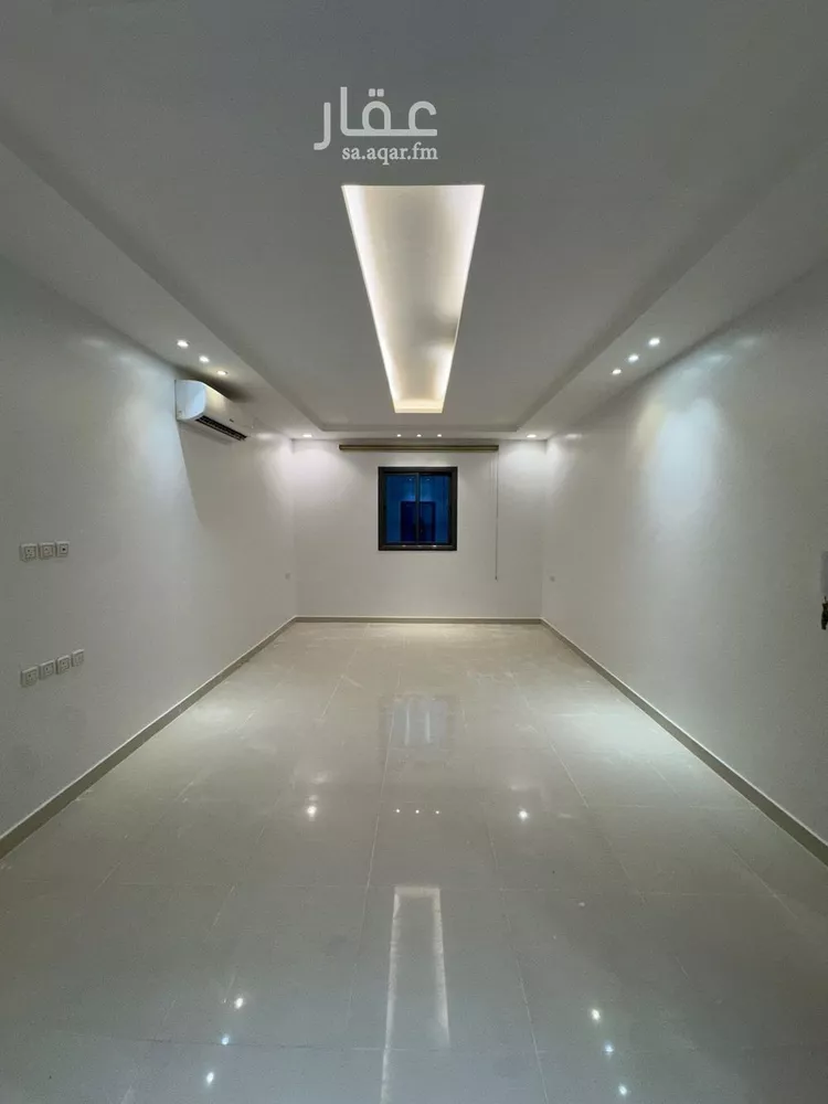 شقة للإيجار في شارع المزونة, حي اليرموك, مدينة الرياض, منطقة الرياض