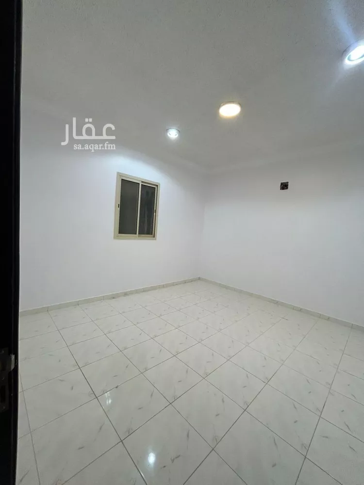 شقة للإيجار في شارع المطره, حي إشبيلية, مدينة الرياض, منطقة الرياض صورة 3
