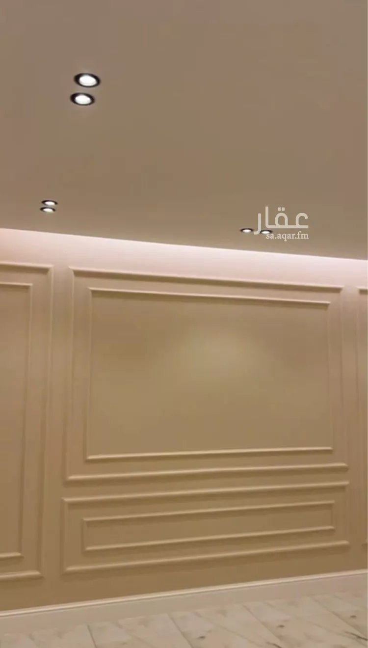 شقة للإيجار في شارع بحر العرب, حي اليرموك, مدينة الرياض, منطقة الرياض