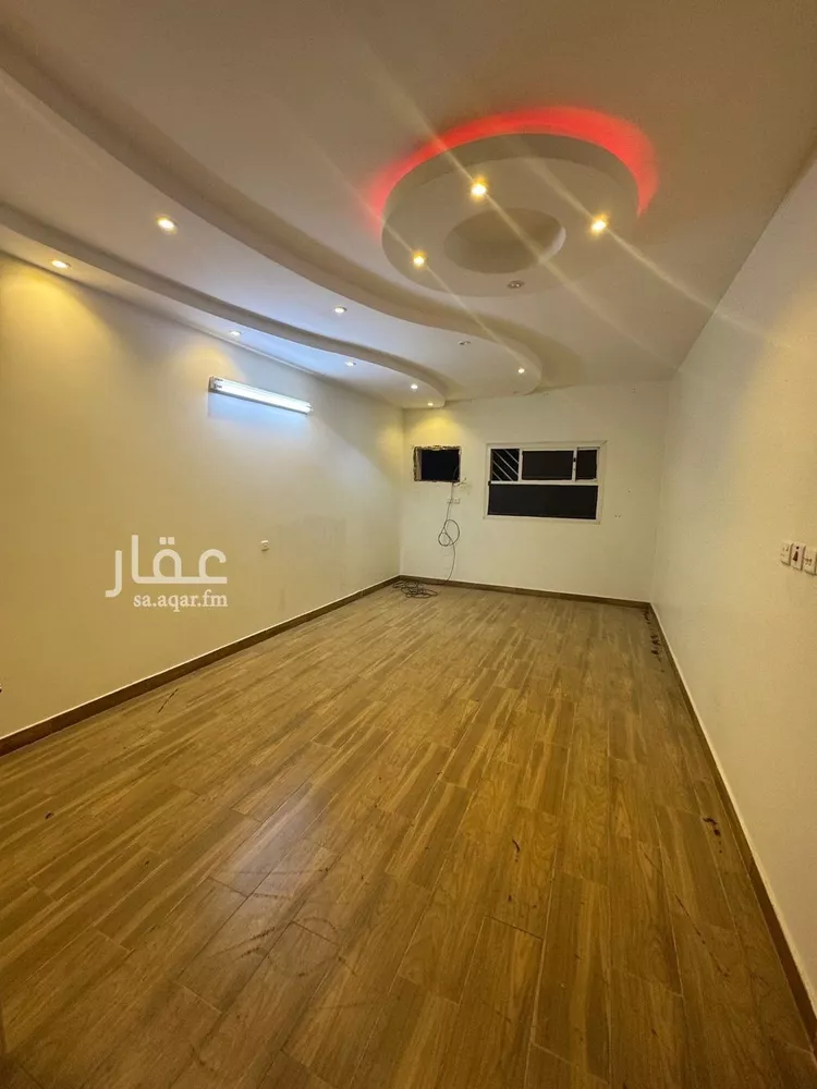 شقة للإيجار في شارع بحر العرب, حي اليرموك, مدينة الرياض, منطقة الرياض صورة 5