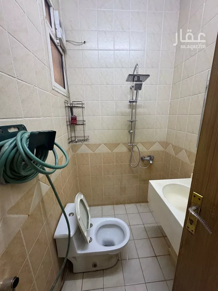 شقة للإيجار في شارع الأقرار, حي إشبيلية, مدينة الرياض, منطقة الرياض صورة 3