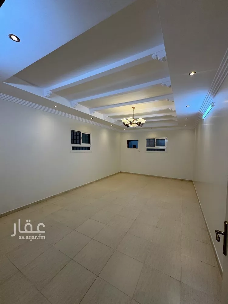 شقة للإيجار في شارع بحر العرب, حي اليرموك, مدينة الرياض, منطقة الرياض