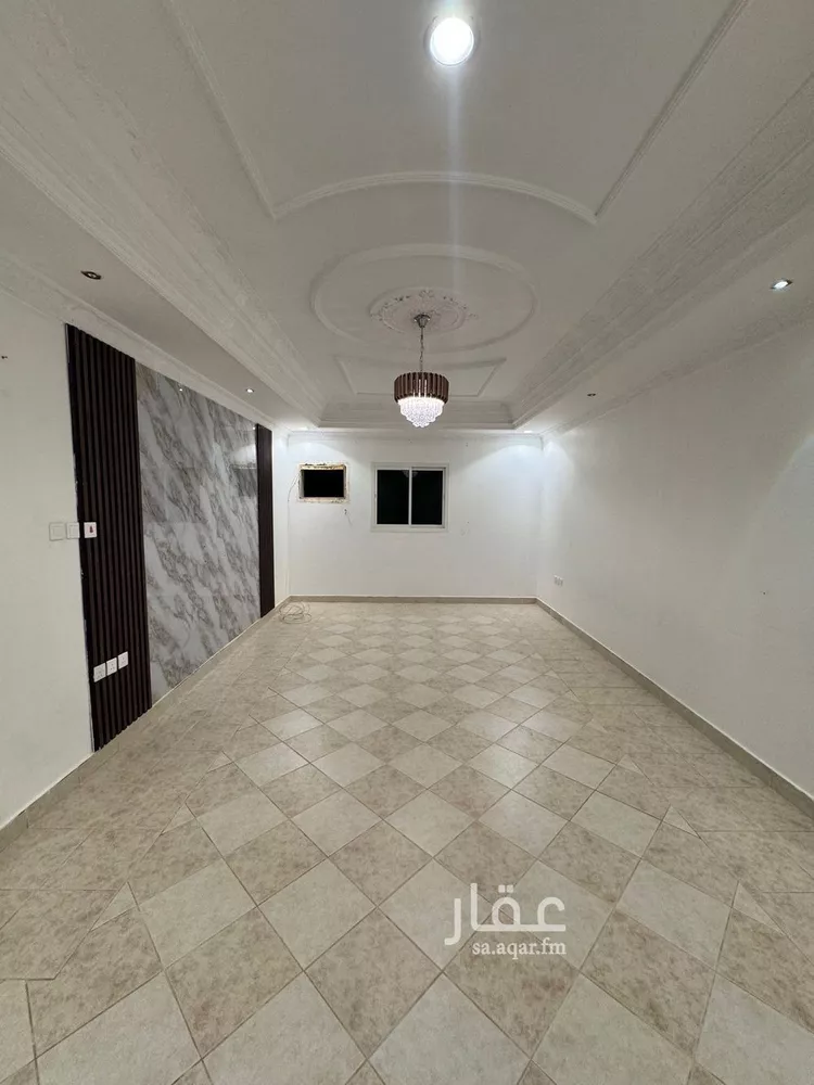 شقة للإيجار في شارع الغريسة, حي إشبيلية, مدينة الرياض, منطقة الرياض