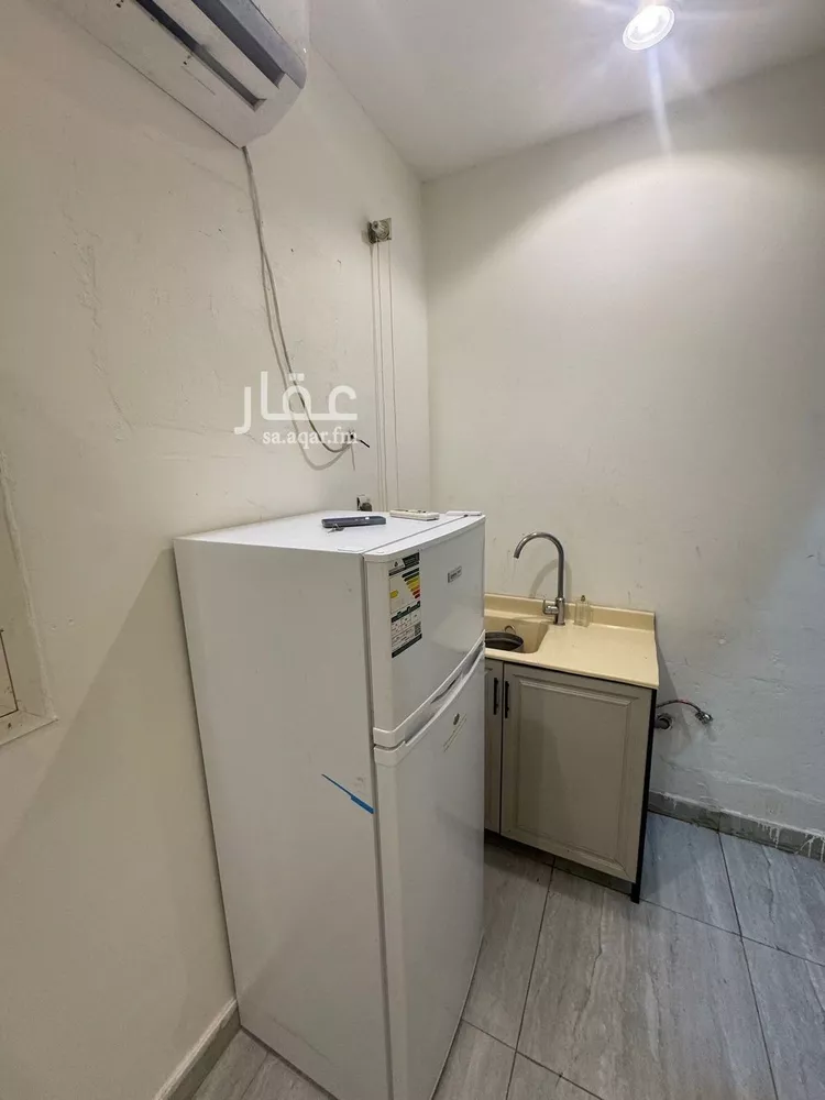غرفة للإيجار في شارع المليسان, حي اليرموك, مدينة الرياض, منطقة الرياض صورة 3