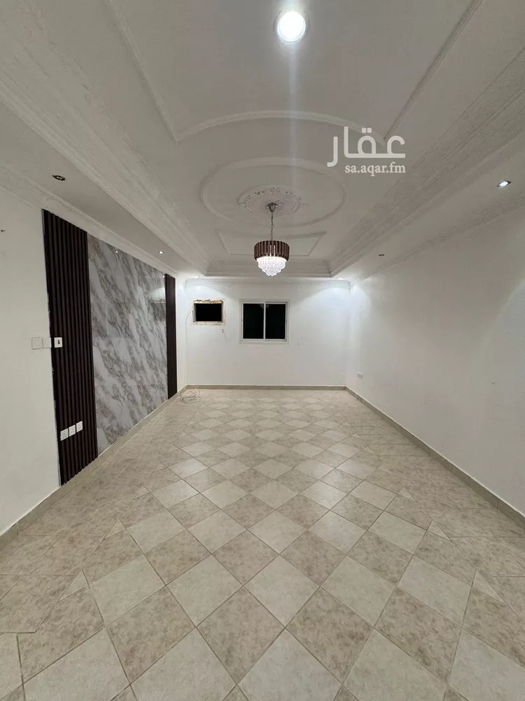شقة للإيجار في شارع علي بن أحمد بن يعيش, حي إشبيلية, مدينة الرياض, منطقة الرياض صورة 2