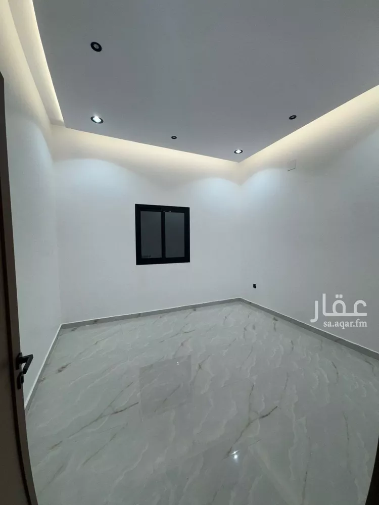 شقة للإيجار في شارع الخبر, حي اليرموك, مدينة الرياض, منطقة الرياض صورة 2