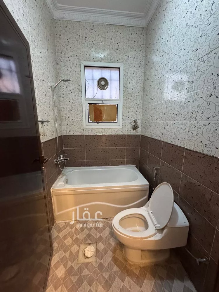 شقة للإيجار في شارع بني عمرو, حي إشبيلية, مدينة الرياض, منطقة الرياض صورة 2