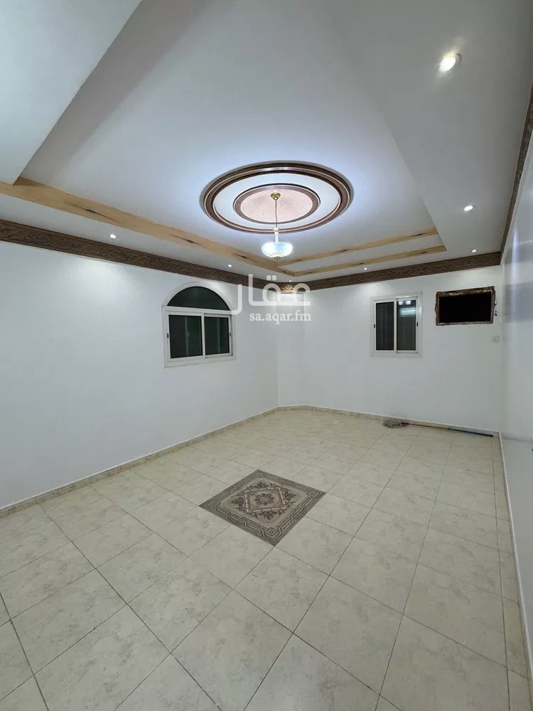 شقة للإيجار في شارع بحر العرب, حي اليرموك, مدينة الرياض, منطقة الرياض