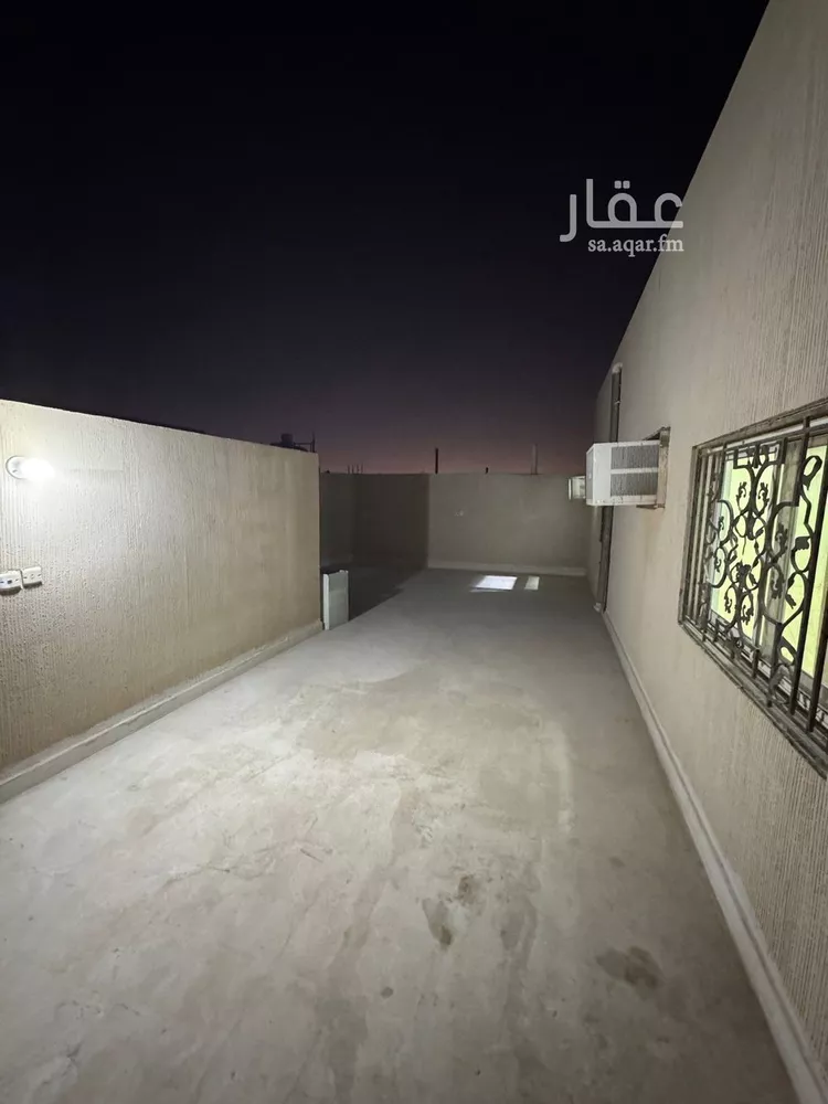 شقة للإيجار في شارع المدانة, حي اليرموك, مدينة الرياض, منطقة الرياض صورة 3