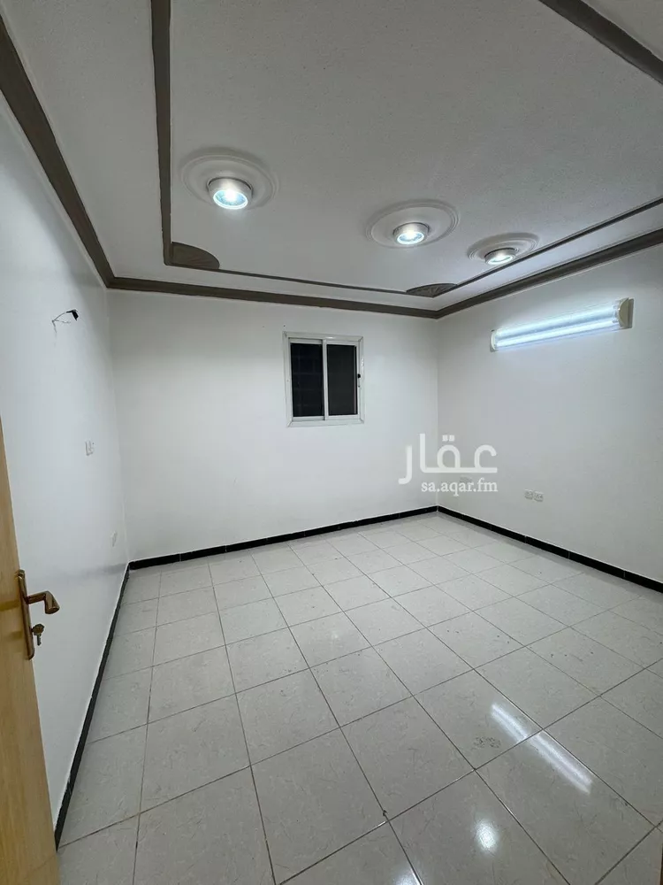 شقة للإيجار في شارع العميقة, حي إشبيلية, مدينة الرياض, منطقة الرياض صورة 4