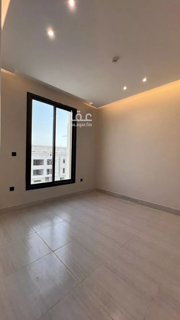 شقة للبيع في شارع دباس بن راشد, حي قرطبة, مدينة الرياض, منطقة الرياض 10