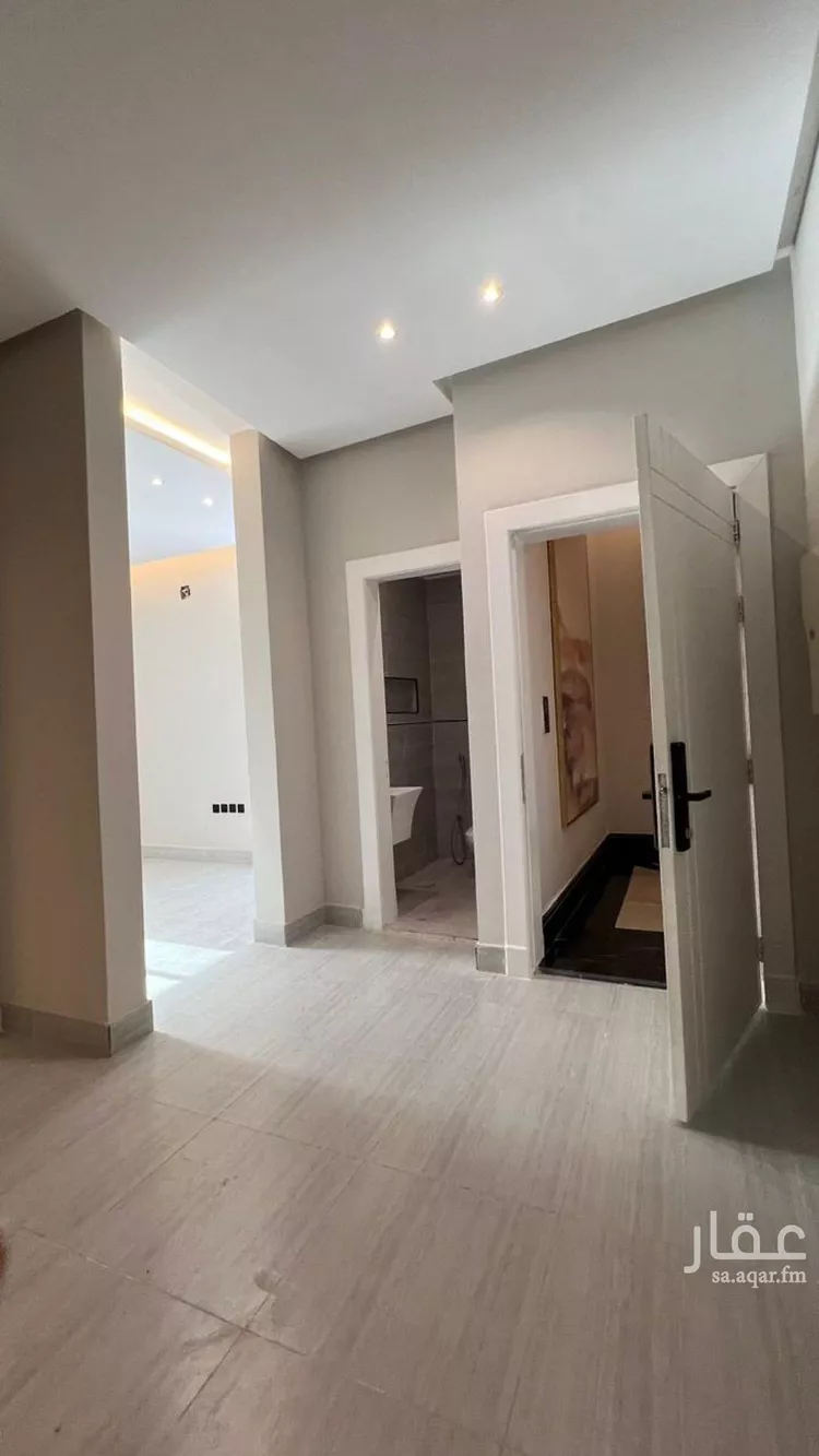 شقة للبيع في شارع دباس بن راشد, حي قرطبة, مدينة الرياض, منطقة الرياض 9