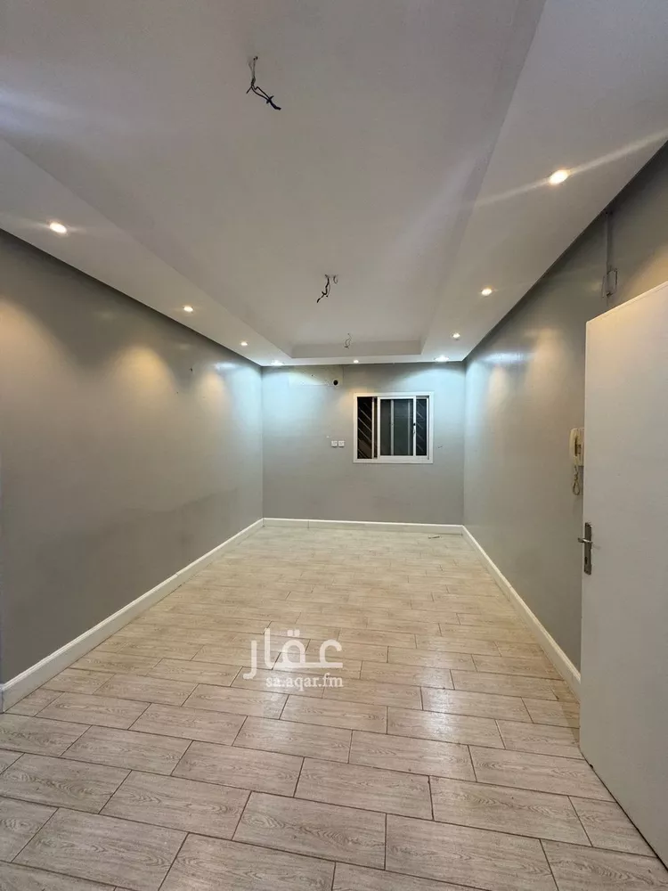 شقة للإيجار في شارع الحاسب, حي إشبيلية, مدينة الرياض, منطقة الرياض