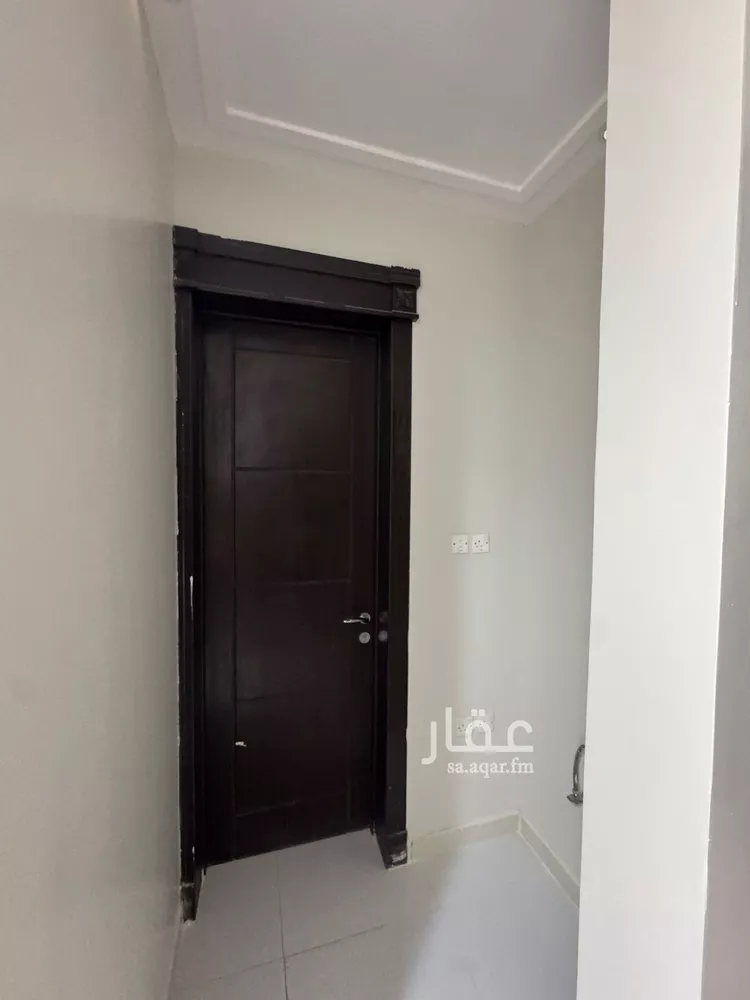 مكتب تجاري للإيجار في شارع الامام عبدالله بن سعود بن عبدالعزيز الفرعى, حي اليرموك, مدينة الرياض, منطقة الرياض صورة 4