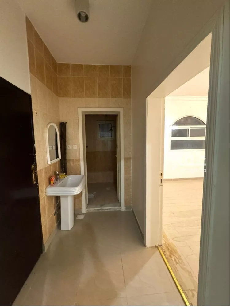 شقة للإيجار في شارع الوطن, حي اليرموك, مدينة الرياض, منطقة الرياض 6