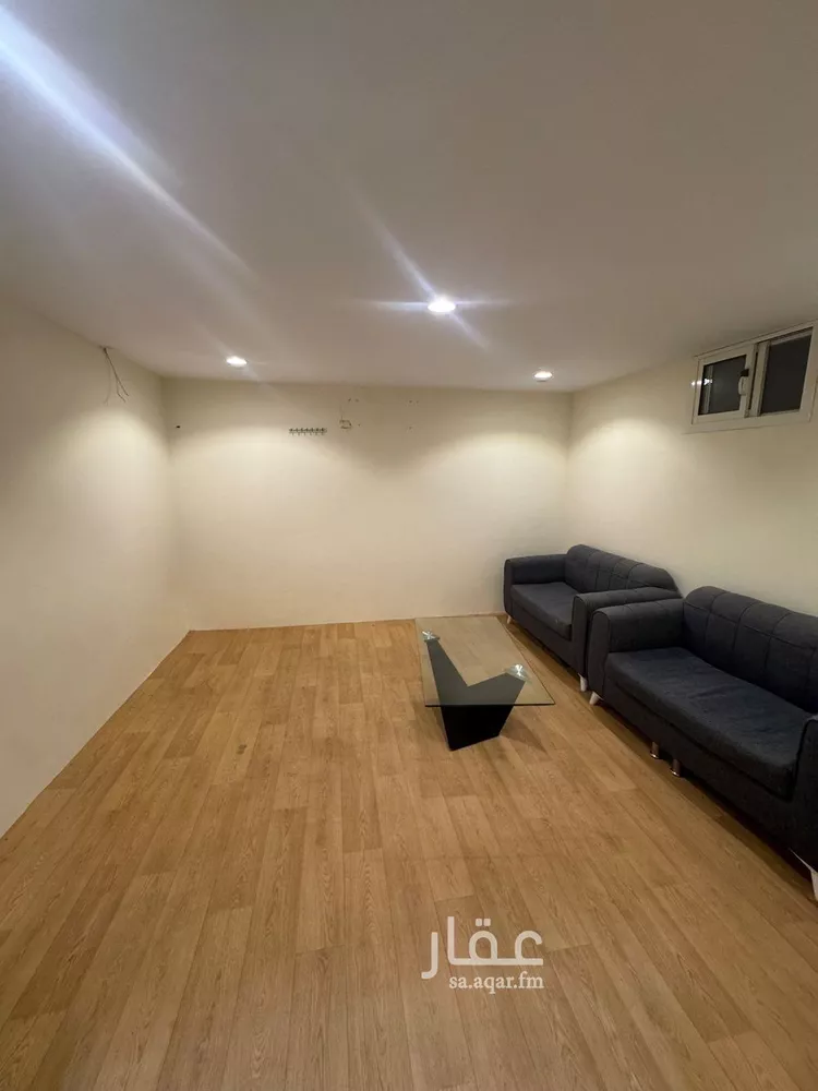 شقة للإيجار في شارع المدورة, حي اليرموك, مدينة الرياض, منطقة الرياض صورة 2