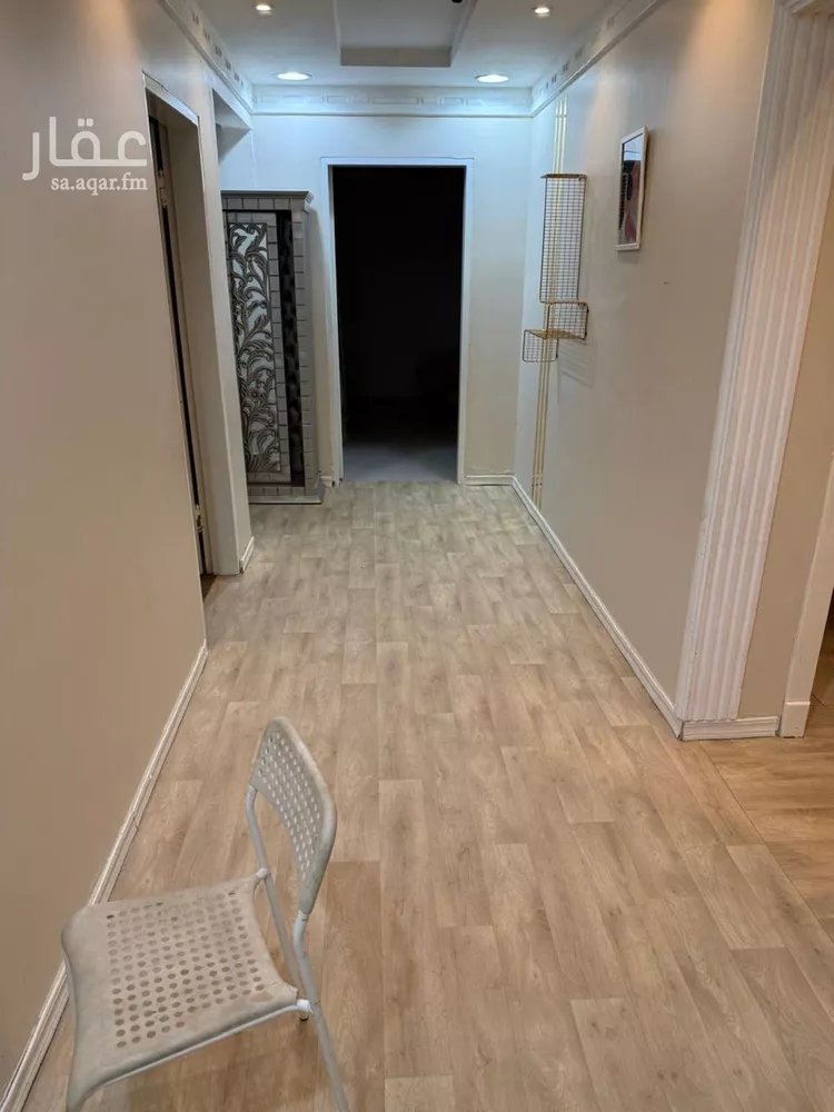 شقة للإيجار في شارع ديم, حي اليرموك, مدينة الرياض, منطقة الرياض صورة 4