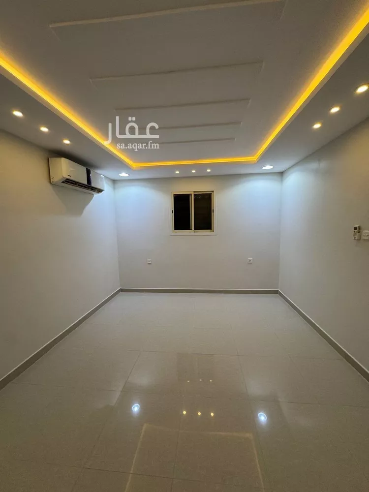 شقة للإيجار في شارع ممر49, حي اليرموك, مدينة الرياض, منطقة الرياض