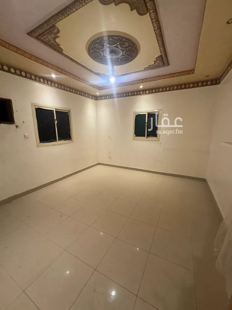دور للإيجار في شارع الحاسب, حي إشبيلية, مدينة الرياض, منطقة الرياض صورة 5