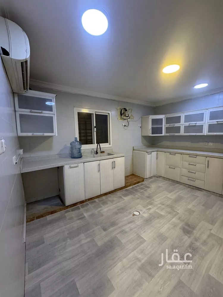 شقة للإيجار في شارع قلعة الفسطاط, حي إشبيلية, مدينة الرياض, منطقة الرياض صورة 2