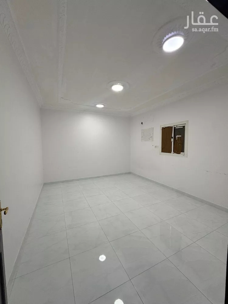 شقة للإيجار في شارع كوالالمبور, حي اليرموك, مدينة الرياض, منطقة الرياض صورة 5