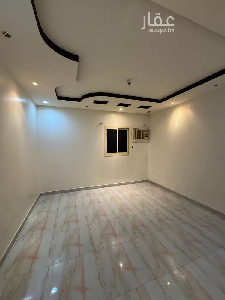 شقة للإيجار في شارع احمد بن زهير, حي إشبيلية, مدينة الرياض, منطقة الرياض صورة 3