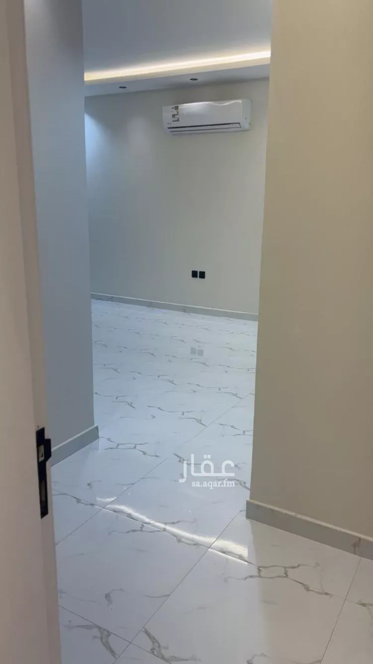 Apartment for Rent in Riyadh Al Yarmouk صورة 4
