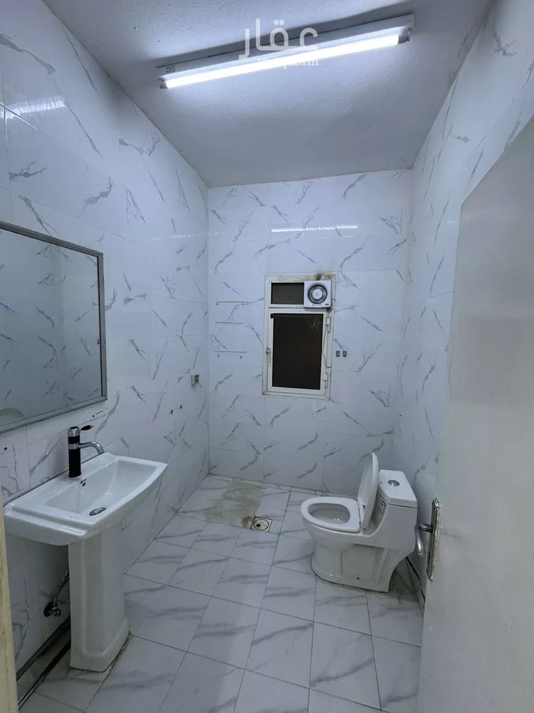 Apartment for Rent in Riyadh Ishbiliyah صورة 4