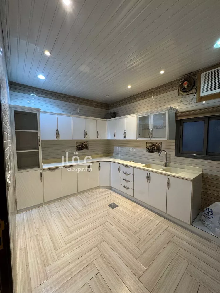 شقة للإيجار في شارع الخندق, حي اليرموك, مدينة الرياض, منطقة الرياض صورة 2