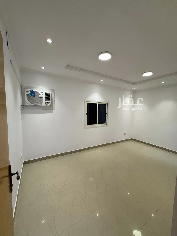Floor for Rent in Riyadh Ishbiliyah صورة 3