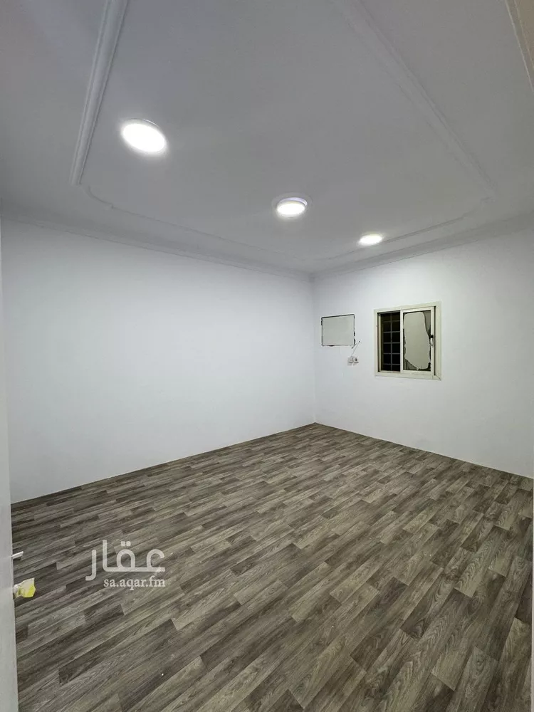 شقة للإيجار في شارع زينب بنت عمر, حي إشبيلية, مدينة الرياض, منطقة الرياض صورة 4