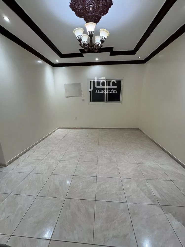 Apartment for Rent in Riyadh Al Yarmouk صورة 4