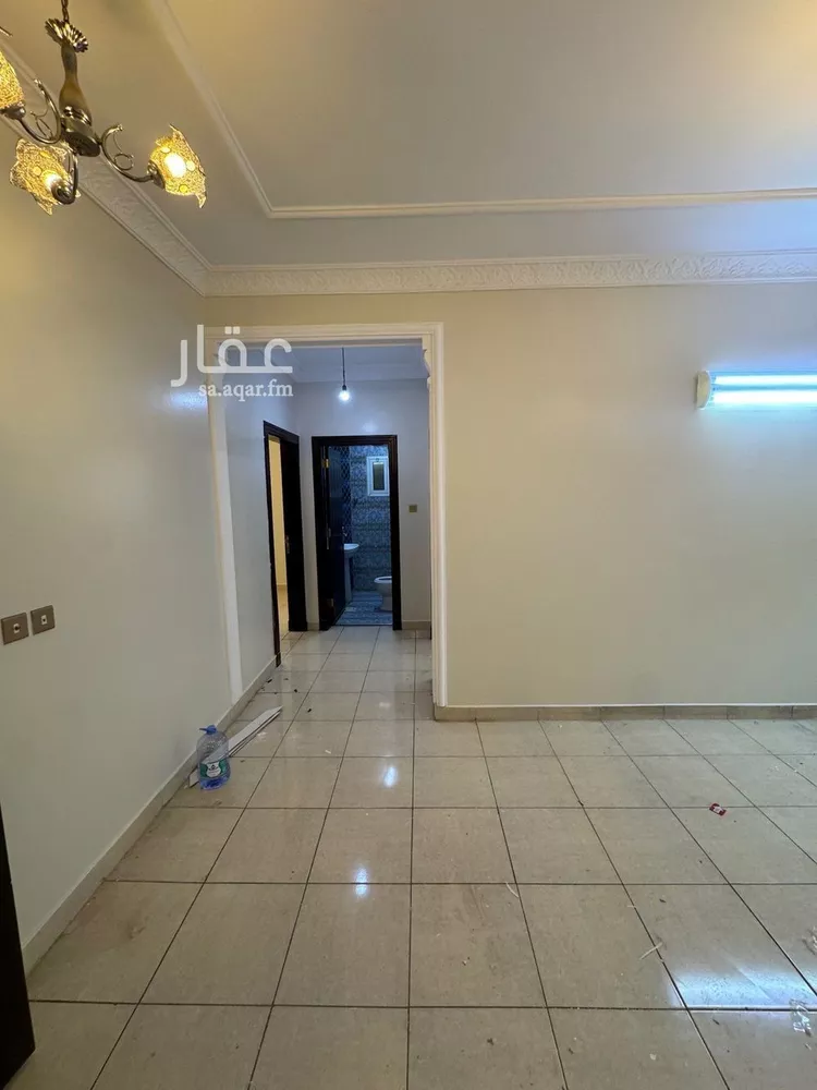 Apartment for Rent in Riyadh Ishbiliyah صورة 3