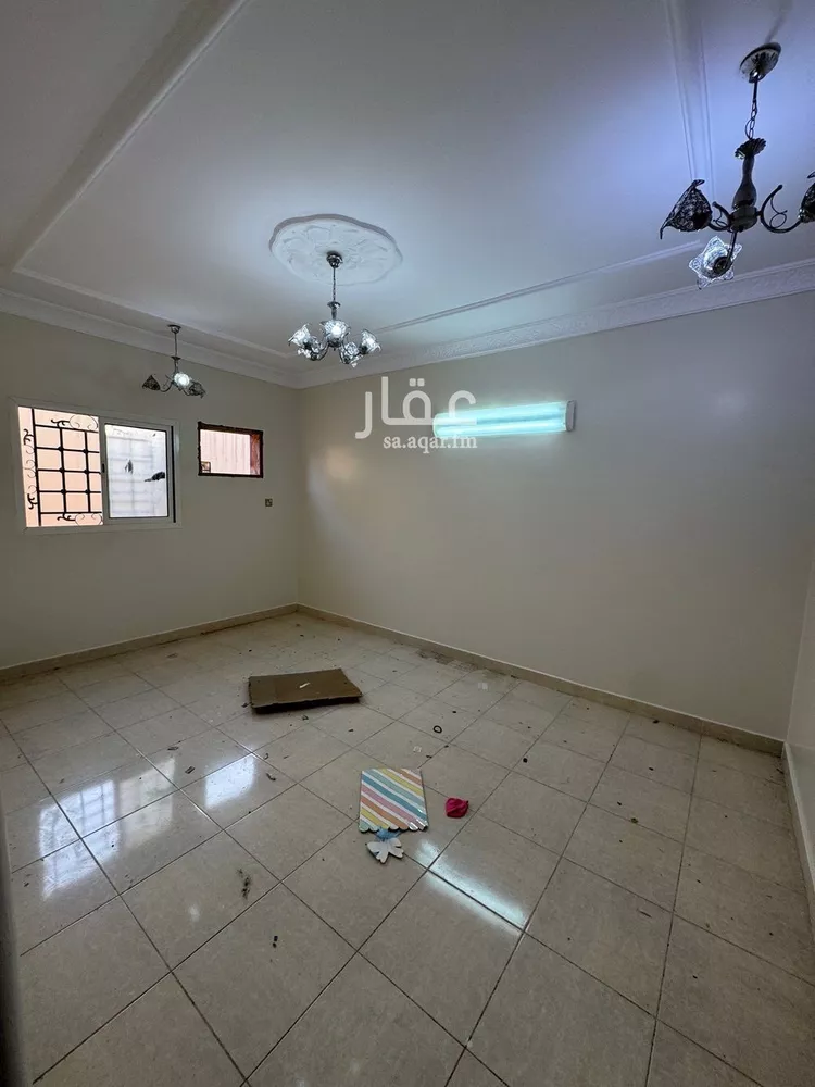 Apartment for Rent in Riyadh Ishbiliyah صورة 4