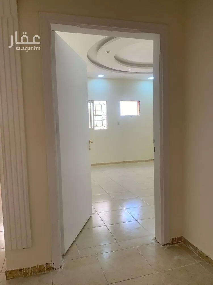Apartment for Rent in Riyadh Al Munsiyah صورة 2