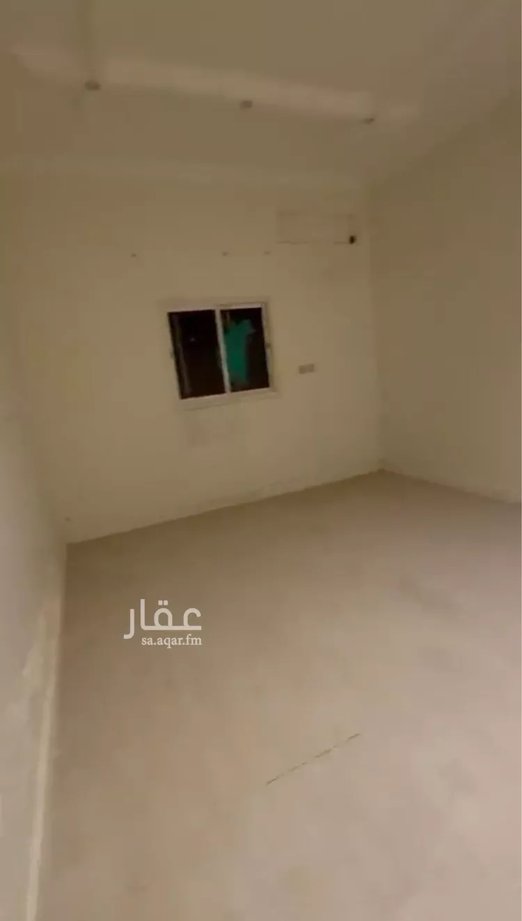 Apartment for Rent in Riyadh Ishbiliyah صورة 3