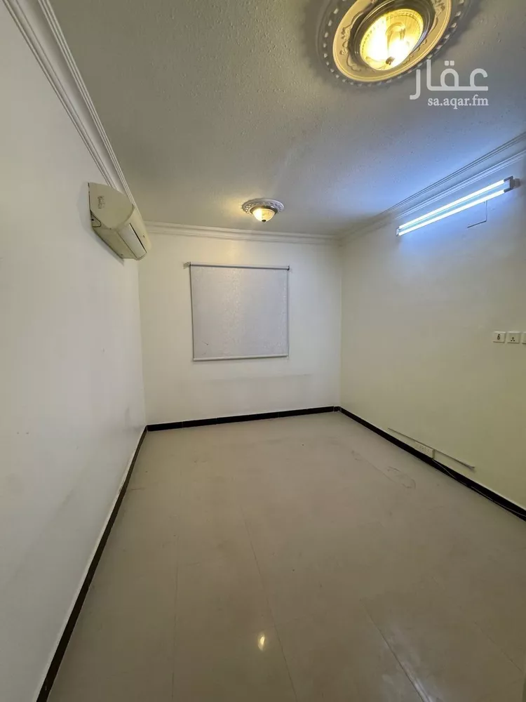 Apartment for Rent in Riyadh Ishbiliyah