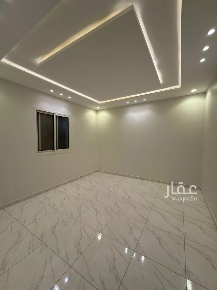 شقة للإيجار في شارع ادرار, حي القادسية, مدينة الرياض, منطقة الرياض صورة 3