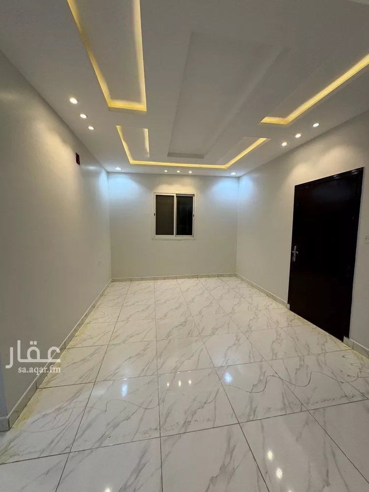شقة للإيجار في شارع ادرار, حي القادسية, مدينة الرياض, منطقة الرياض صورة 2