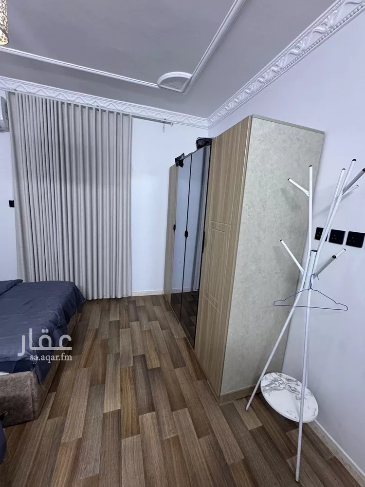 شقة للإيجار في شارع الفضائل, حي إشبيلية, مدينة الرياض, منطقة الرياض صورة 3