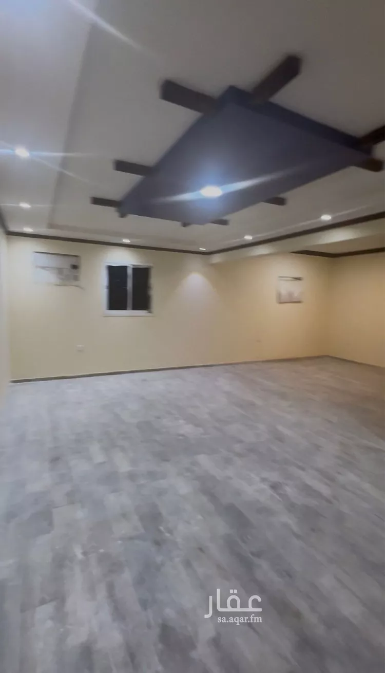Apartment for Rent in Riyadh Al Yarmouk صورة 2