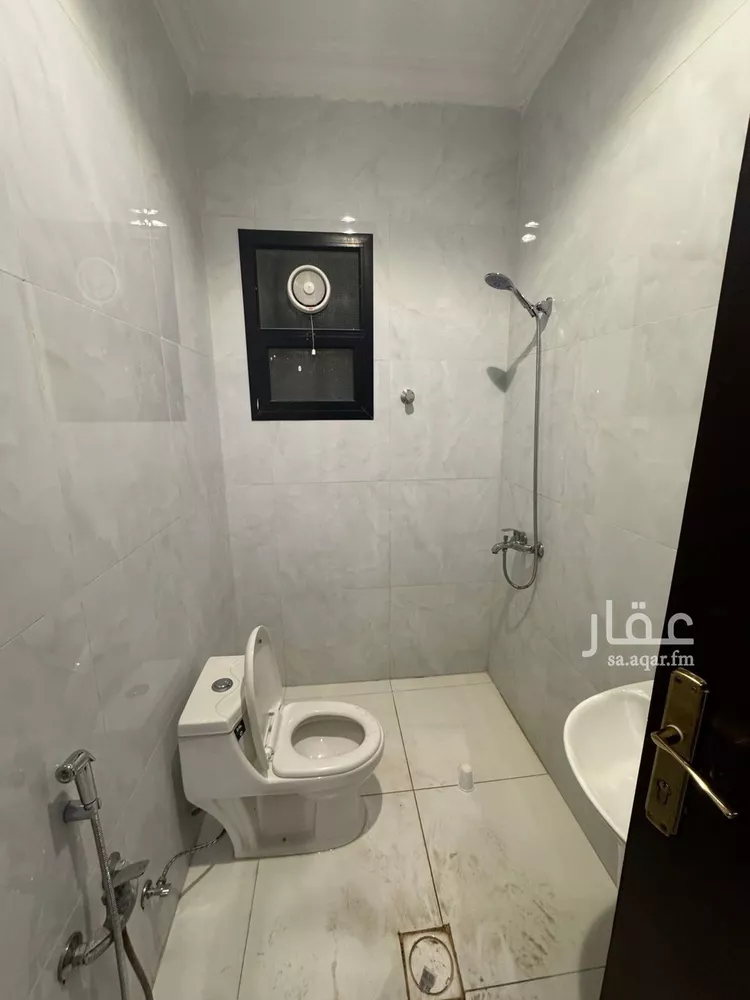 Apartment for Rent in Riyadh Al Qadisiyah صورة 3
